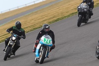 7th-March-2020;Anglesey-Race-Circuit;No-Limits-Track-Day;anglesey-no-limits-trackday;anglesey-photographs;anglesey-trackday-photographs;enduro-digital-images;event-digital-images;eventdigitalimages;no-limits-trackdays;peter-wileman-photography;racing-digital-images;trac-mon;trackday-digital-images;trackday-photos;ty-croes